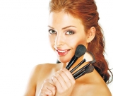 Maquillaje para alta definicin