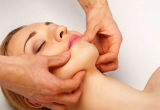 Masaje Facial Japons: un tratamiento de rejuvenecimiento con tcnicas orientales