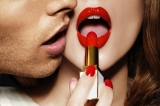 Maquillaje de labios