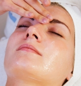 Ceramidas gel: tratamiento de pieles involutivas