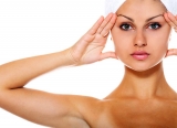 Shock anti-age: lifting sin bistur