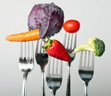 Claves de una dieta Detox para renovar el organismo