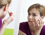 Ojeras: causas, prevencin y tratamiento