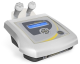 Permactive, una combinacin de radiofrecuencia y electroporacin