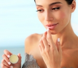 Consejos para prevenir el fotoenvejecimiento: la importancia de los labios