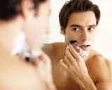 Foliculitis pigena: afeitadas, bacterias, infecciones y piel