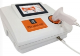 Biocel RF: radiofrecuencia fraccionada y no invasiva