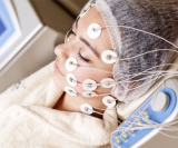 Bioestimulacin muscular facial: tratamientos de tonificacin con efecto lifting