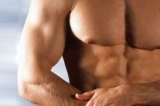 Nuevas denuncias contra PIP por implantes para hombres