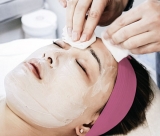 Menopausia y piel: tratamiento en gabinete