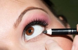 Eyeliner, el trazador de miradas