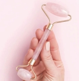 Rollers faciales, el beauty gadget de moda