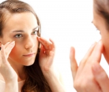 Bolsas y ojeras: cmo mejorarlas