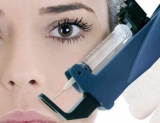 Intradermoterapia facial