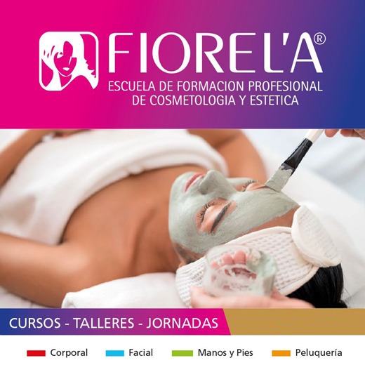 Taller > Permanente y tintura de pestaas con maquillaje de ojos natural